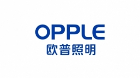 1-12@2x-nsa4w0ot81c4rn0xne2ivmucdloa7dvfmasr3chex0-oabdexzzj3gm9oplte4lk0ns8gblz7x77pqq8a48g4