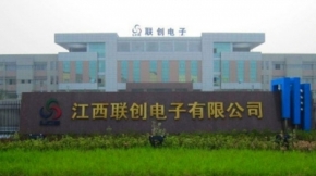 c198-1-ncex09dvysrzcvq9a8wm77742aydp65bip1s70bc1w-oasrfasm72172pebbutg61pmylhtq9ovobg3kf8lhg