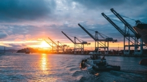 njg-oc5ib9unsv6fk4rr0inpyb6knh5thaxekctlbxlc5g-oc5ibqrr7vtld4369pz076wvceufbuskmokbyww91g